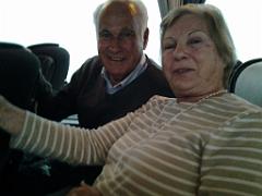 PELERINAGE A SAN DAMIANO  (73)